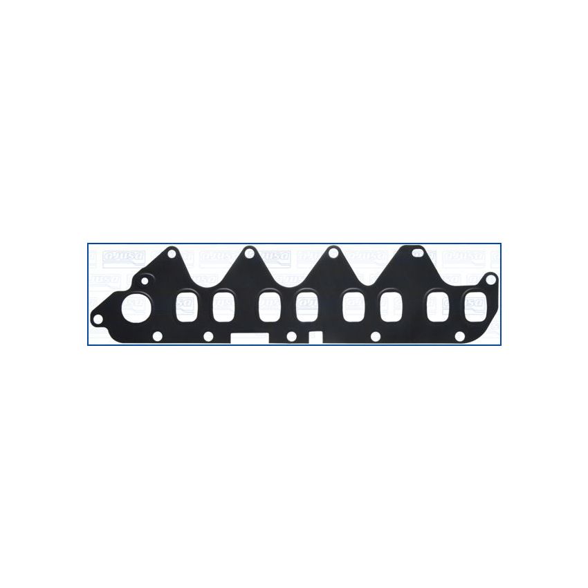 USZCZELKA KOLEKTORA SSĄCEGO AJUSA 13260200 RENAULT 1.6 11-