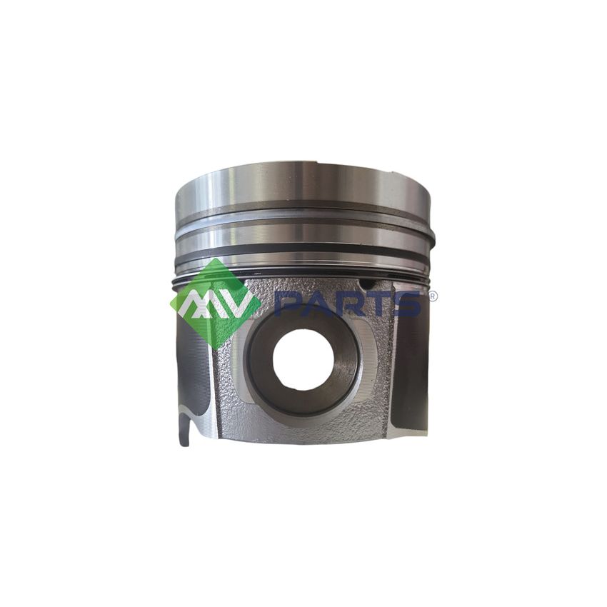 TŁOK MV PARTS 4165050 0.50 RENAULT 1.9DTI 95-