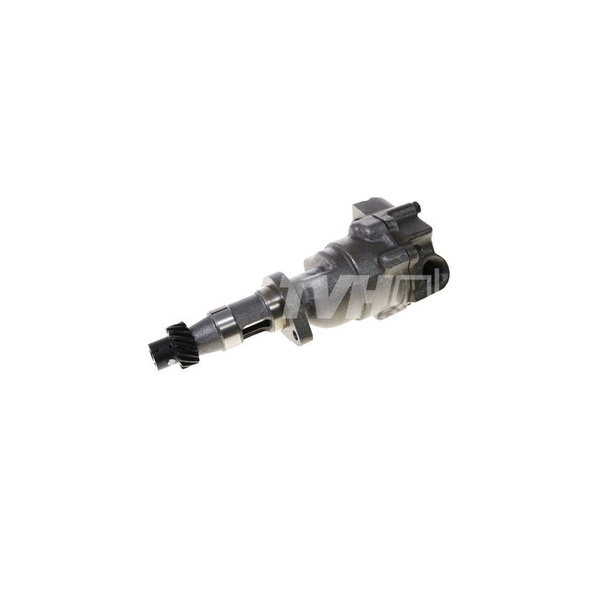 POMPA OLEJU BEP B73393 FORD 2714