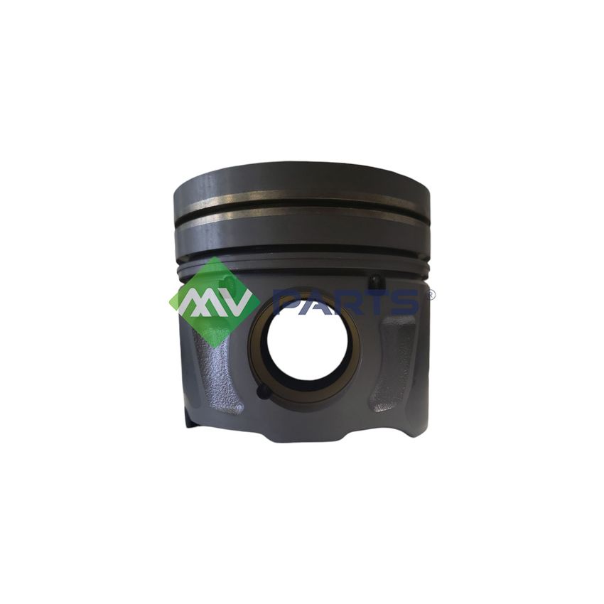 TŁOK MV PARTS P7472 STD PSA 2.0HDI 09-