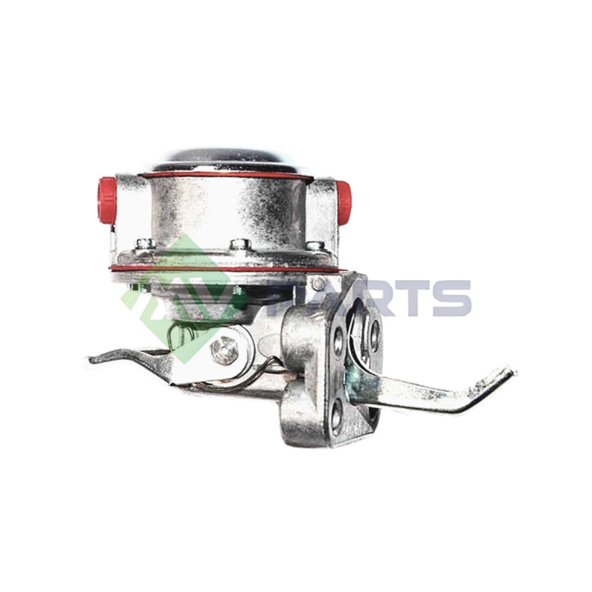 POMPA PALIWA MV PARTS ULPK0036 PERKINS 1106C -