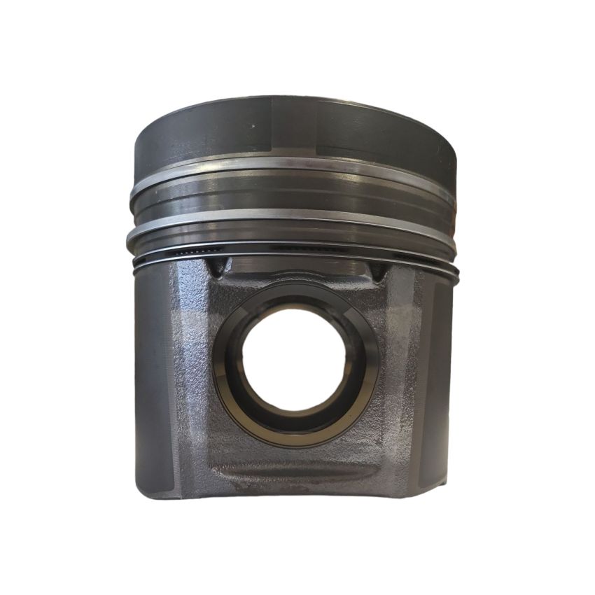 TŁOK KOLBENSCHMIDT 94933610 0.60 MERCEDES OM904/OM906 98-