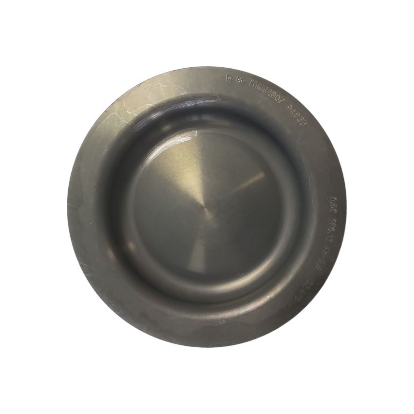 TŁOK KOLBENSCHMIDT 94933610 0.60 MERCEDES OM904/OM906 98-