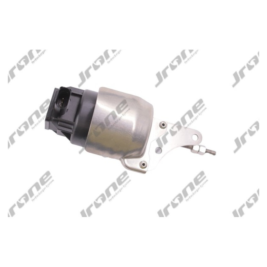 ZAWÓR WASTEGATE ELEKTRONICZNY JRONE T5297 BV39