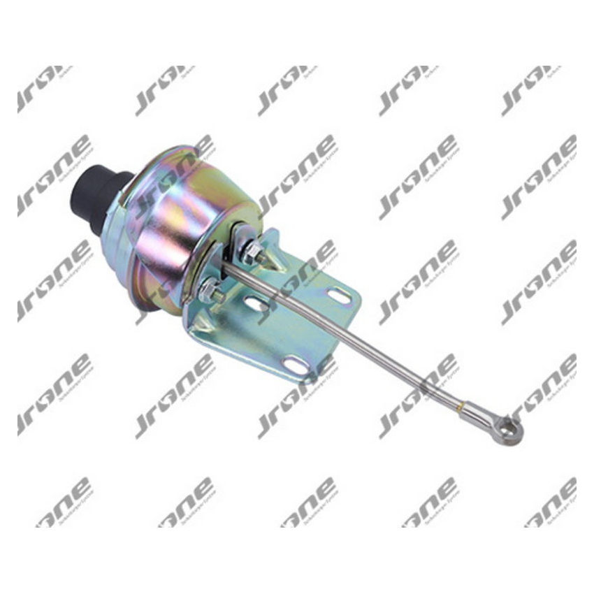ZAWÓR WASTEGATE ELEKTRONICZNY JRONE T5299 GTB1446Z