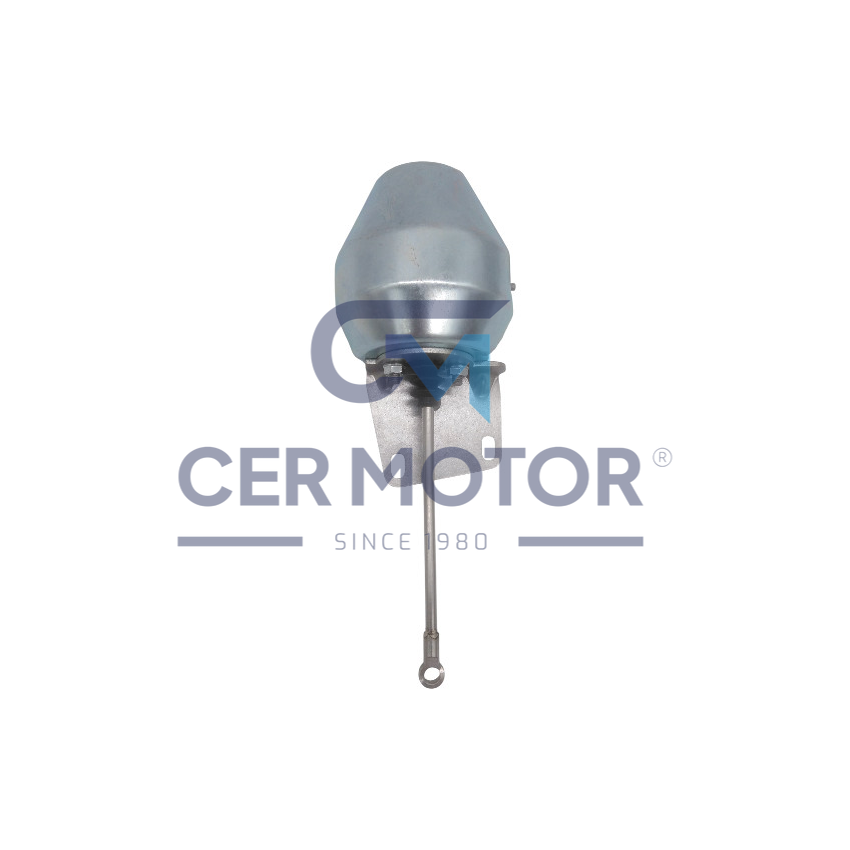 ZAWÓR WASTEGATE ELEKTRONICZNY TS A6584 GTB1446Z