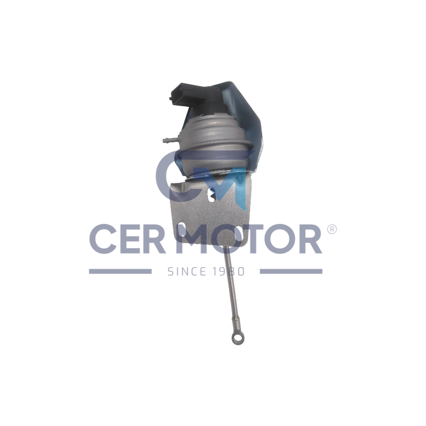 ZAWÓR WASTEGATE ELEKTRONICZNY TS A6584 GTB1446Z