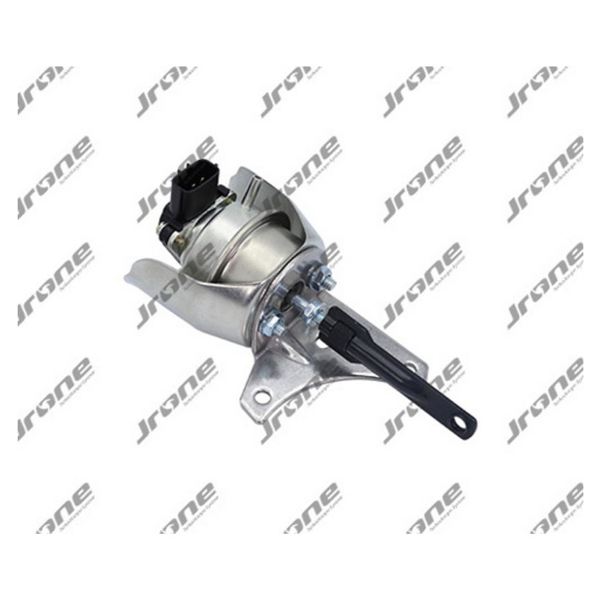 ZAWÓR WASTEGATE ELEKTRONICZNY JRONE T5300 GT1544V