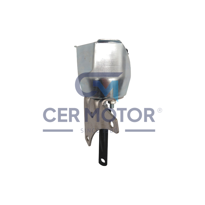 ZAWÓR WASTEGATE ELEKTRONICZNY TS A6585 GT1544V