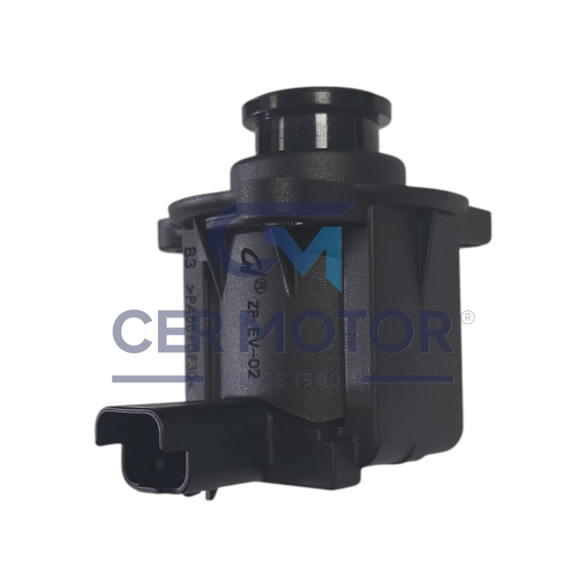 ZAWÓR ELEKTROMAGNETYCZNY JRONE T5302 K03