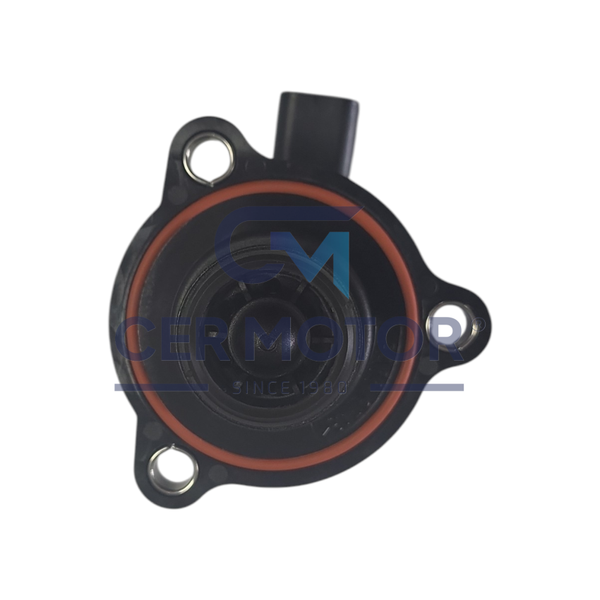 ZAWÓR ELEKTROMAGNETYCZNY JRONE T5302 K03