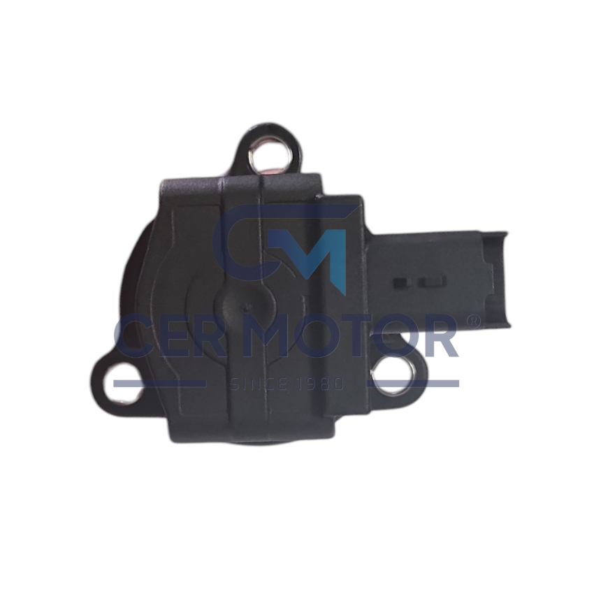 ZAWÓR ELEKTROMAGNETYCZNY JRONE T5302 K03