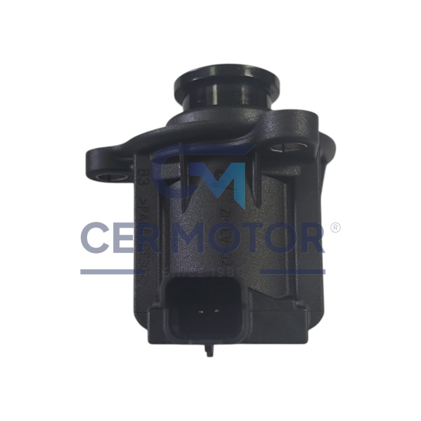 ZAWÓR ELEKTROMAGNETYCZNY JRONE T5302 K03