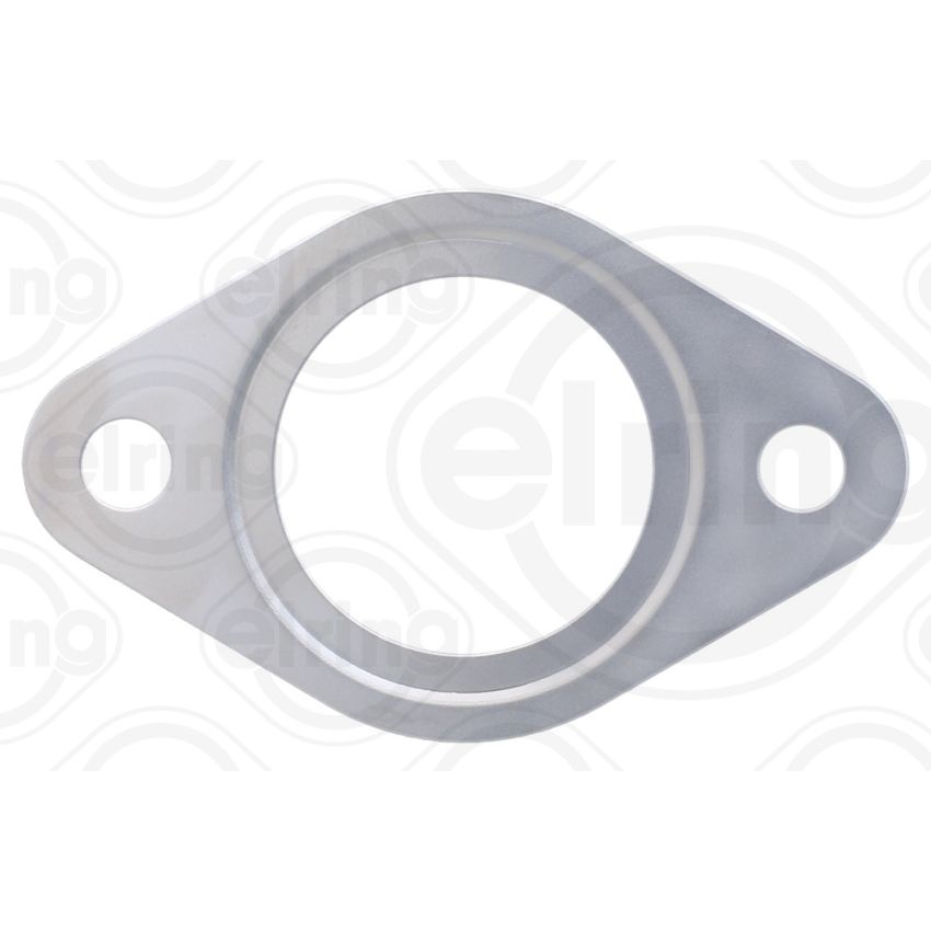 USZCZELKA KOLEKTORA WYDECHOWEGO ELRING 432040 MERCEDES OM457