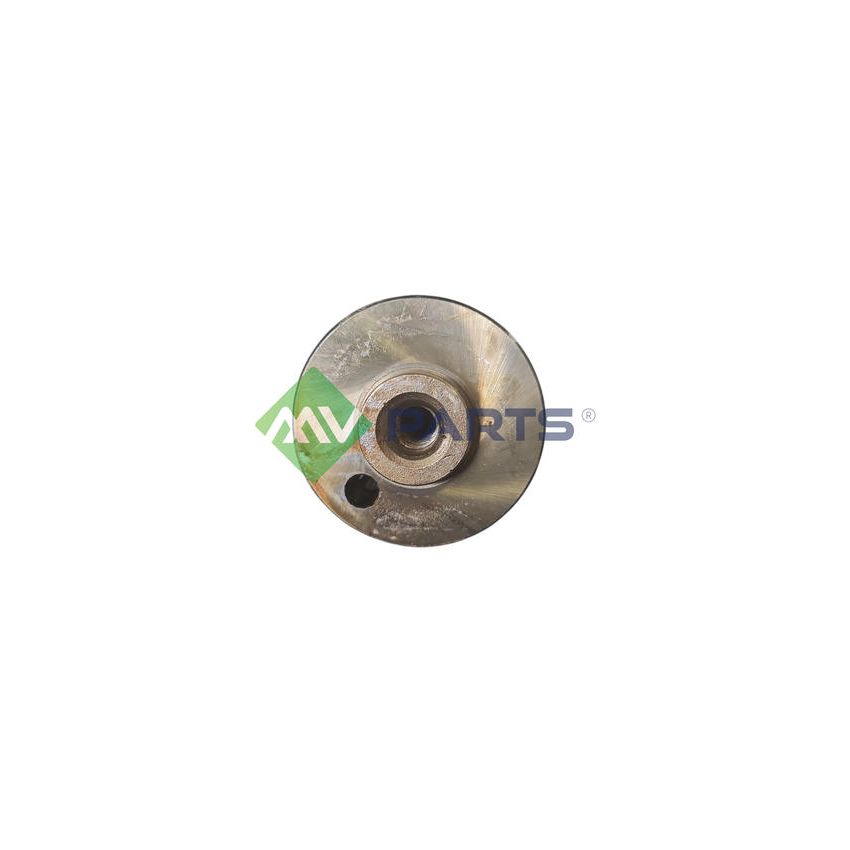 WAŁEK ROZRZĄDU MV PARTS E6TN6250AA FORD 4.2-4.4D 71-91