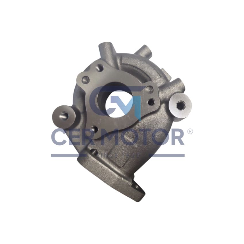 OBUDOWA TURBO JRONE T5314 GT1749V
