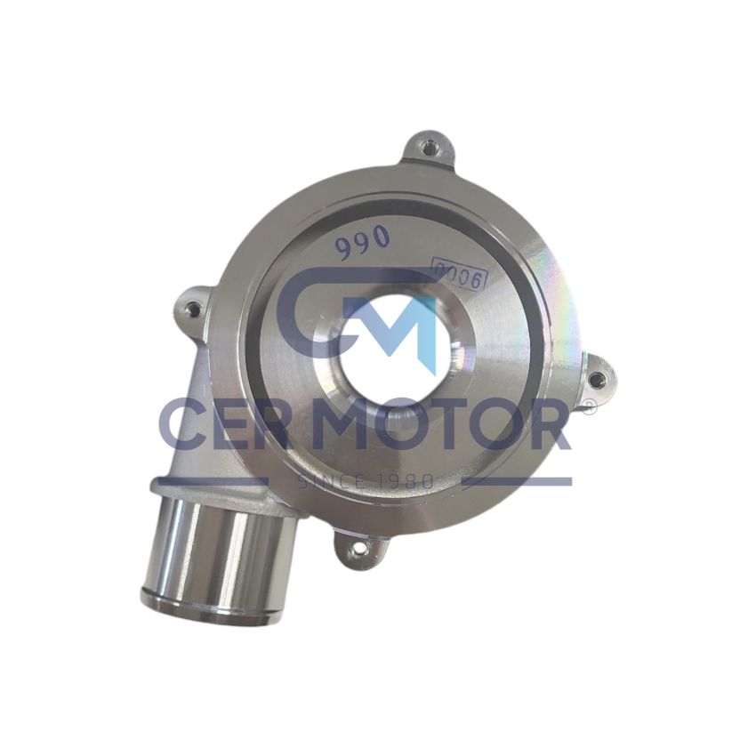 OBUDOWA SPRĘŻARKI JRONE T5315 GT1749V