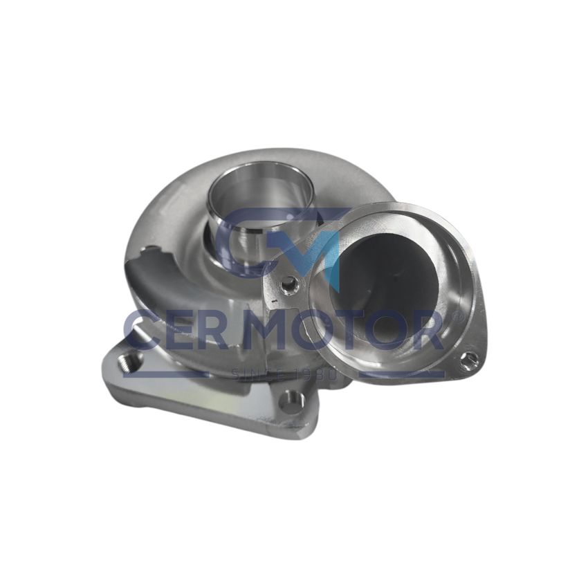 OBUDOWA SPRĘŻARKI JRONE T5316 TF035