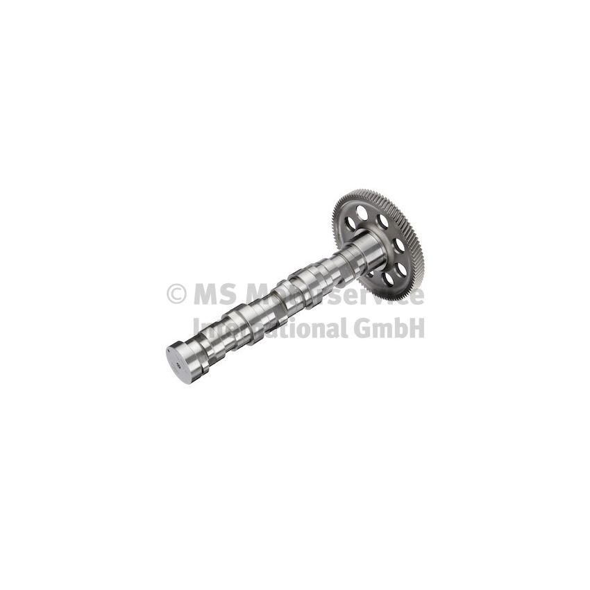 WAŁEK ROZRZĄDU BF 20100354100 MERCEDES OM501 96-