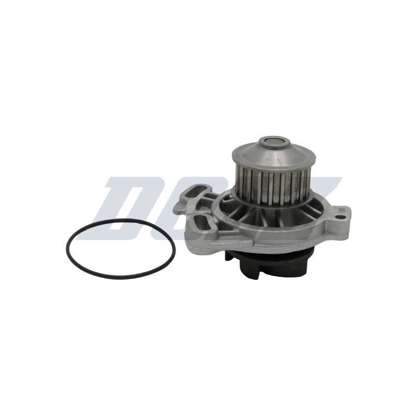 POMPA WODY DOLZ A154 VW 2.0-2.4D LT
