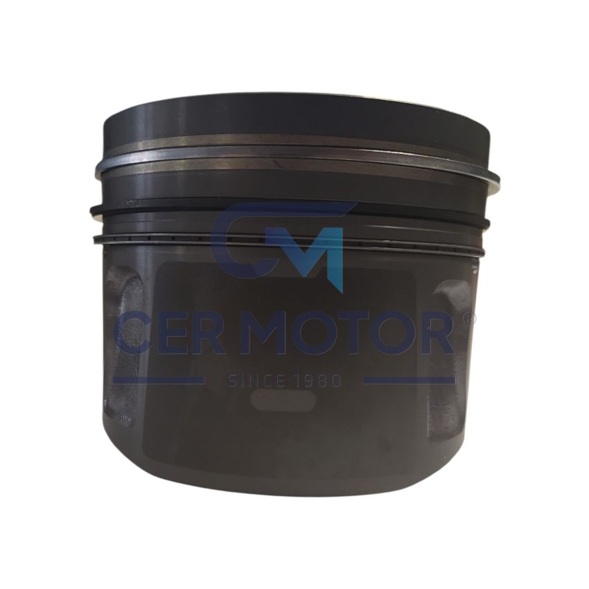TŁOK SM 80-2126-00 STD FORD 16V  2.2TDCI 04-