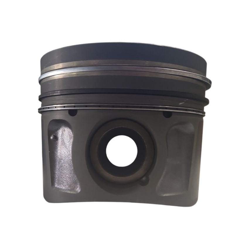 TŁOK SM 80-2126-50 0.50 FORD 16V  2.2TDCI 04-