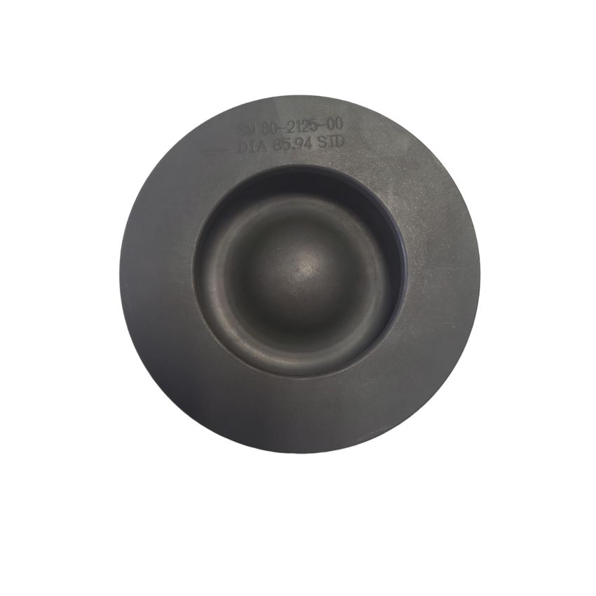 TŁOK SM 80-2125-00 STD FORD 16V 2.2TDCI 11-