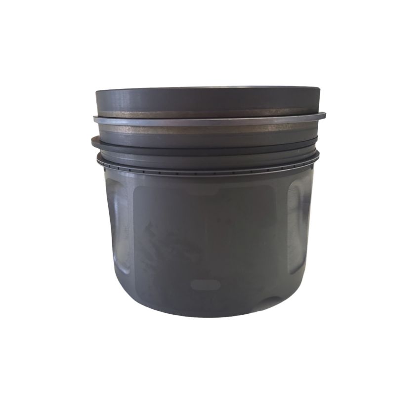 TŁOK SM 80-2125-00 STD FORD 16V 2.2TDCI 11-
