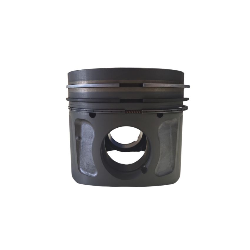 TŁOK SM 80-2125-00 STD FORD 16V 2.2TDCI 11-