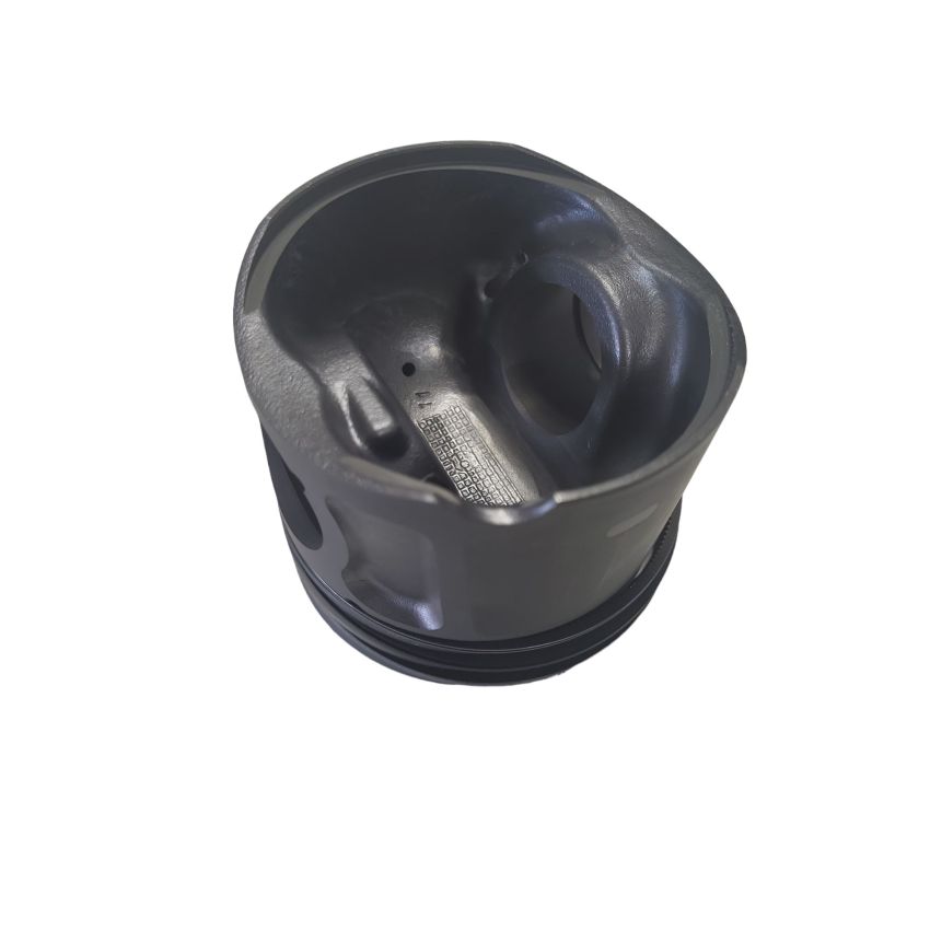 TŁOK SM 80-2125-00 STD FORD 16V 2.2TDCI 11-