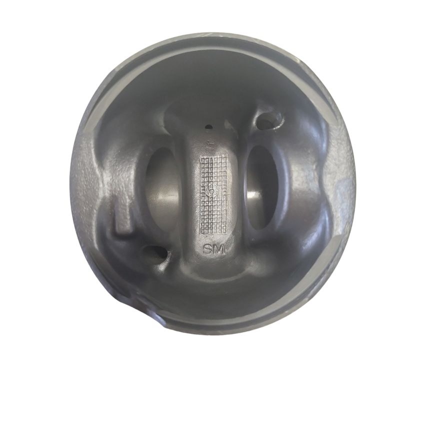 TŁOK SM 80-2125-00 STD FORD 16V 2.2TDCI 11-