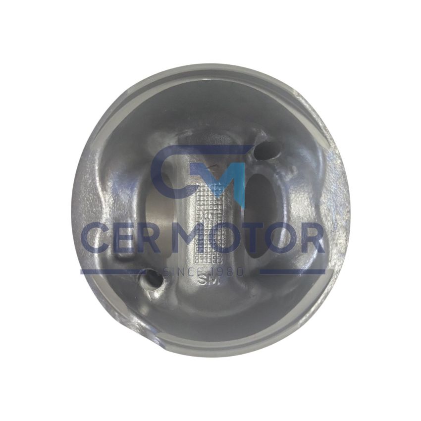 TŁOK SM 80-2124-50 0.50 FORD 16V 2.2TDCI 06-11