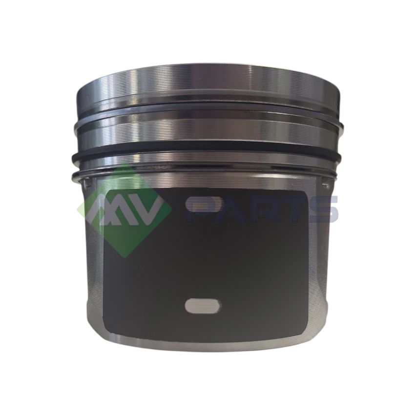 TŁOK SM 80-2113-00 STD FORD 1.8TDCI 06-