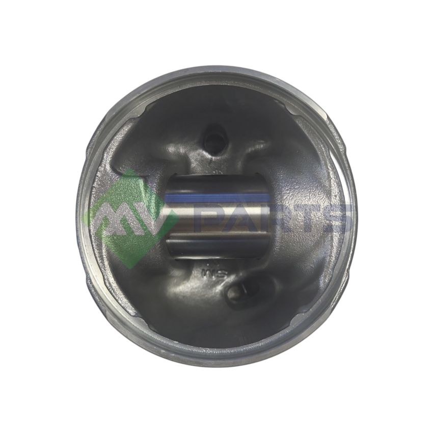 TŁOK SM 80-2113-00 STD FORD 1.8TDCI 06-