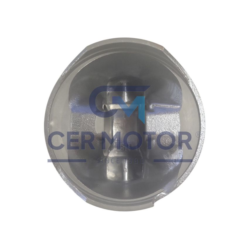 TŁOK SM 80-1015-00 STD MERCEDES 2.1-3.2D 02-