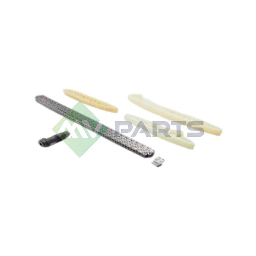 ZESTAW ROZRZĄDU ŁAŃCUCHOWEGO MV PARTS F5628 MERCEDES 2.5-3.5 05-