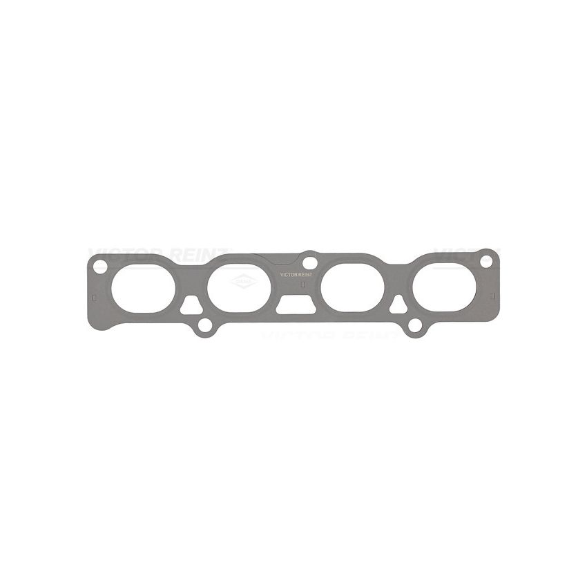 USZCZELKA KOLEKTORA WYDECHOWEGO VICTOR REINZ 71-54091-00 TOYOTA 1.3 11-