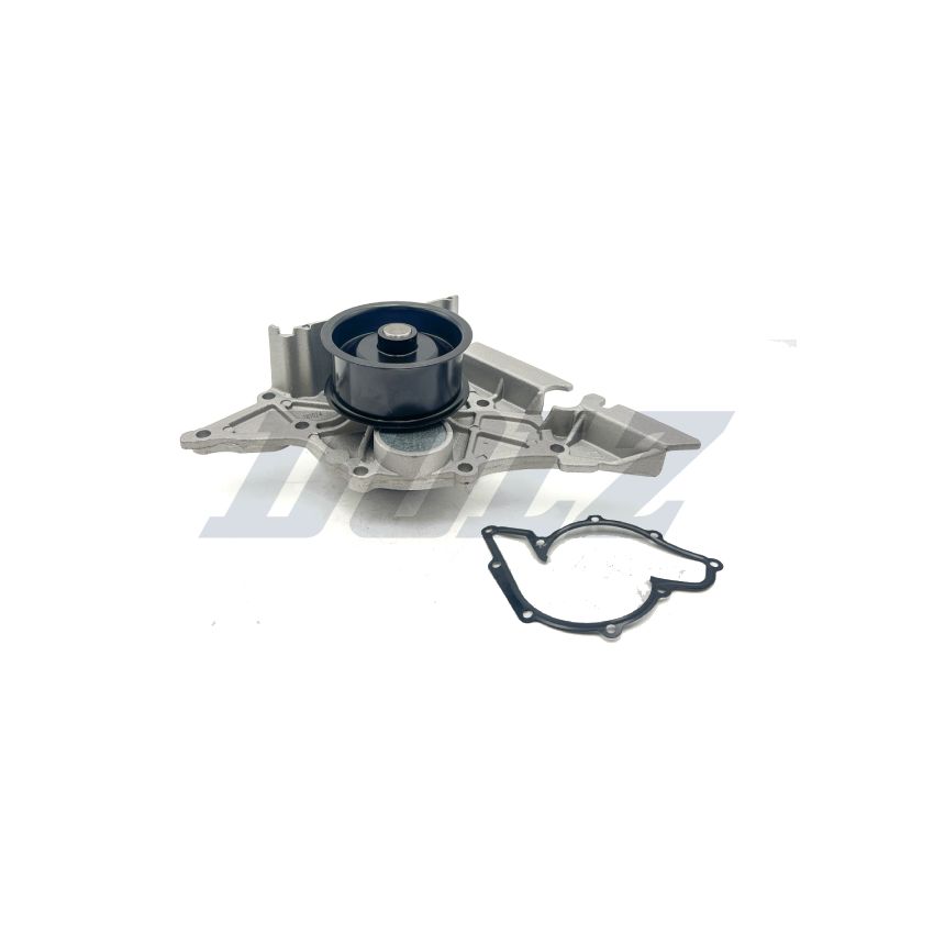 POMPA WODY DOLZ A174 VW 2.4-2.8 94-
