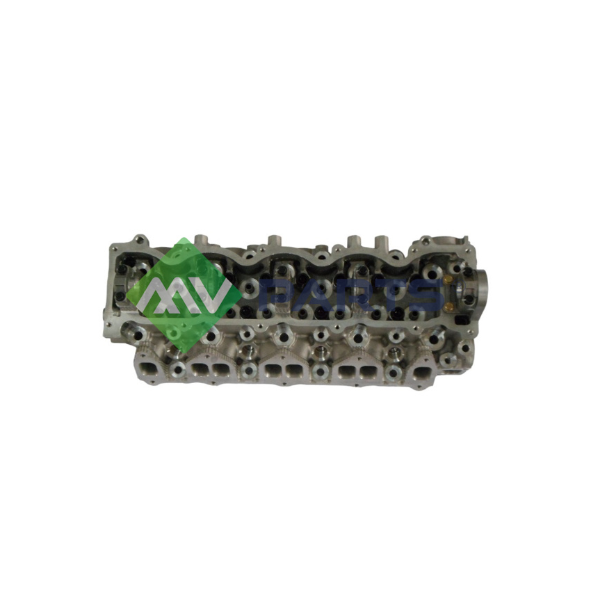 GŁOWICA MV PARTS I1085 MAZDA 2.5TD 98-06
