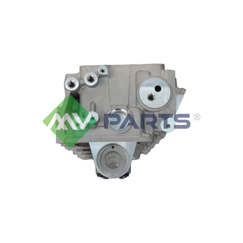 GŁOWICA MV PARTS I1085 MAZDA 2.5TD 98-06