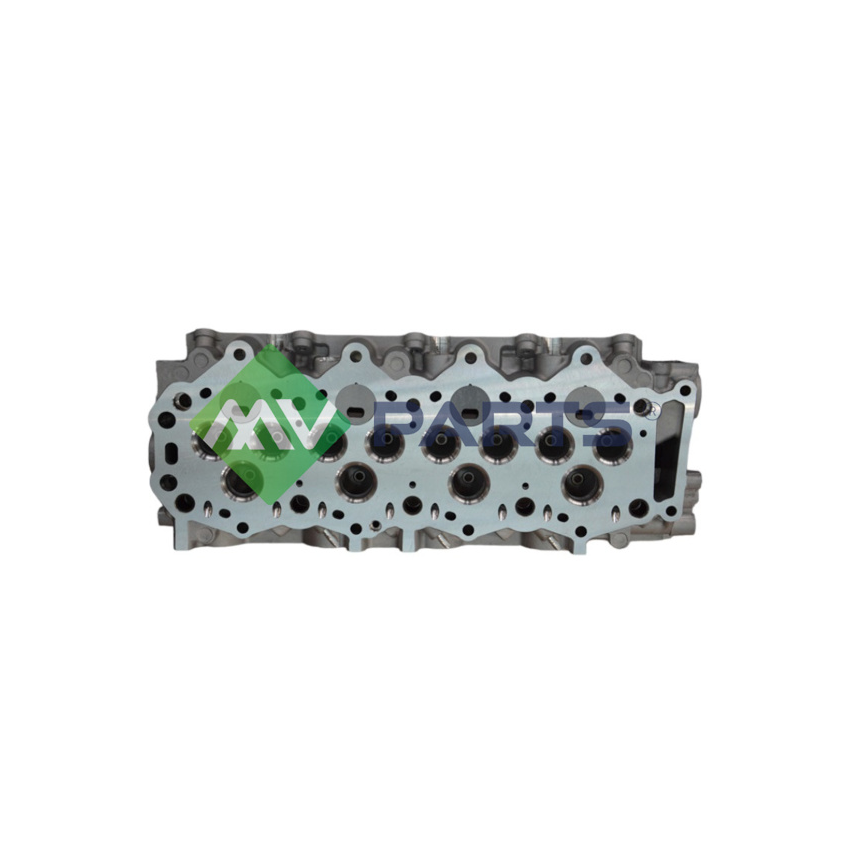 GŁOWICA MV PARTS I1085 MAZDA 2.5TD 98-06
