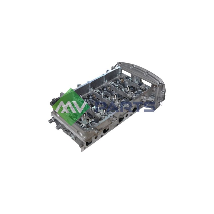 GŁOWICA MV PARTS I1239 FORD 2.4TDCI 00-