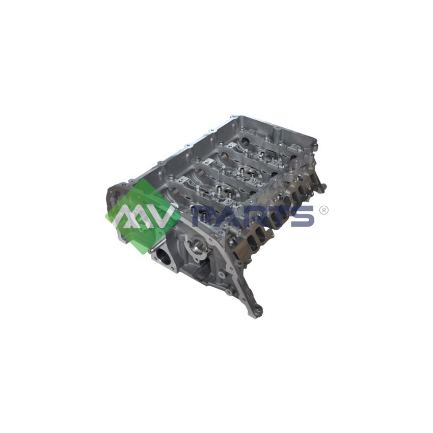 GŁOWICA MV PARTS I1239 FORD 2.4TDCI 00-