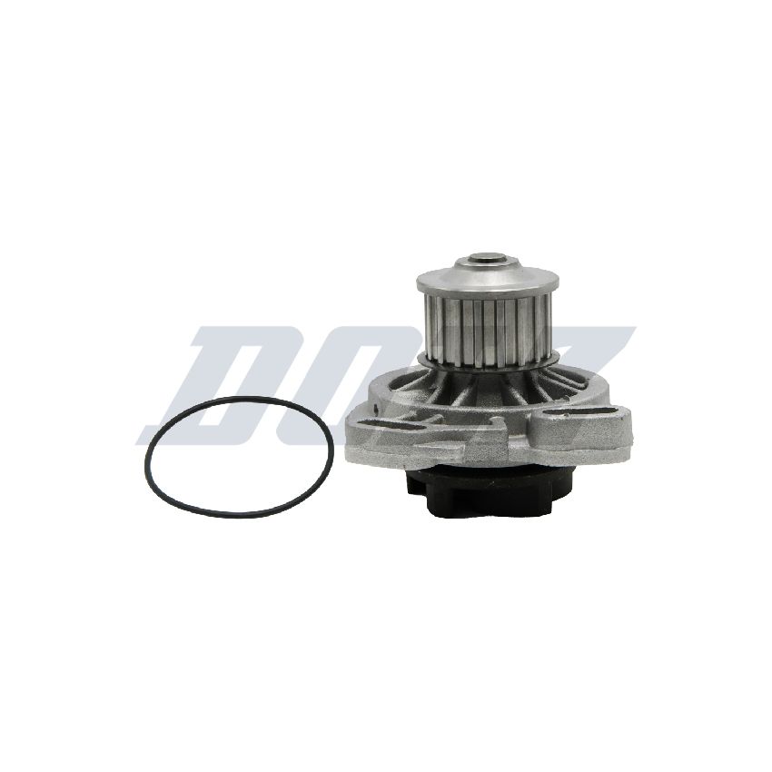 POMPA WODY DOLZ A176 VW 2.4D-2.5D 5CYL