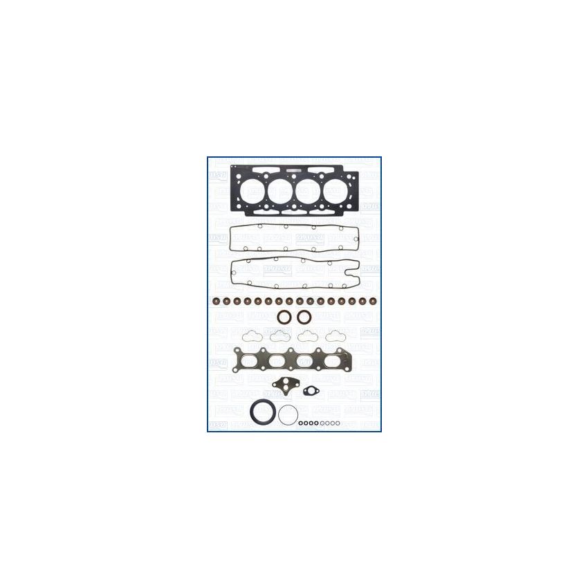KOMPLET USZCZELEK GŁOWICY AJUSA 52417300 PSA 1.8 00-