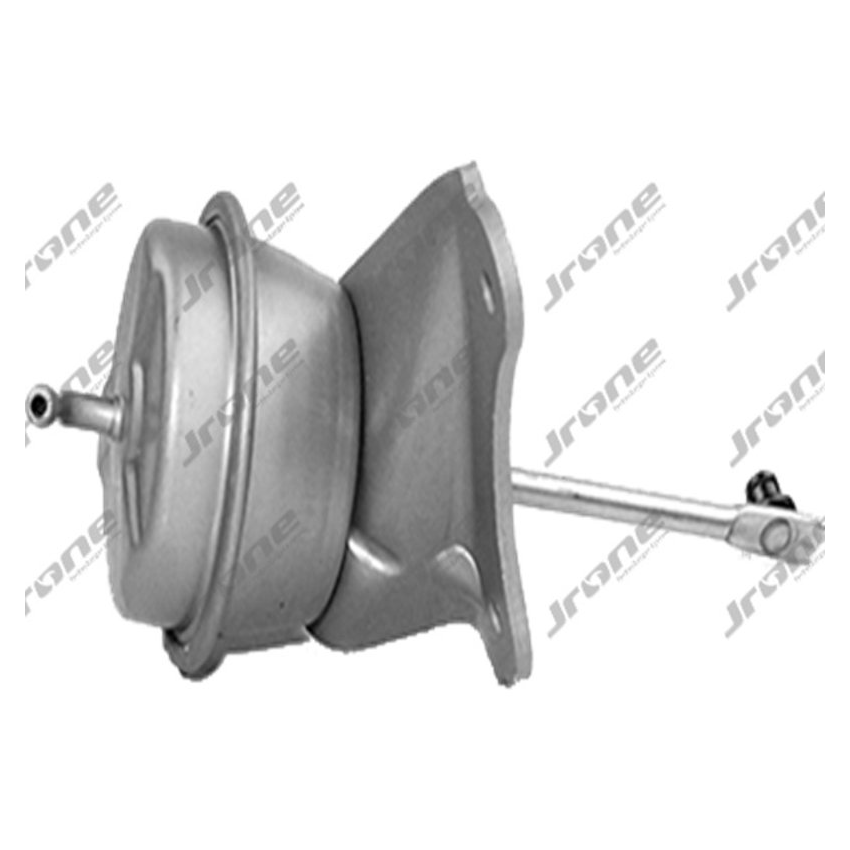 ZAWÓR WASTEGATE JRONE T5320 RHF3