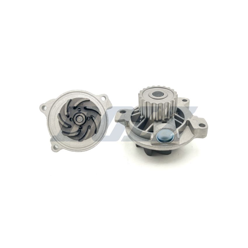 POMPA WODY DOLZ A280 VW 2.4-2.5TDI 95-13