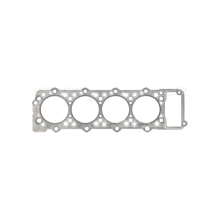 USZCZELKA GŁOWICY VICTOR REINZ 61-52945-10 MITSUBISHI 2.8TD 94-