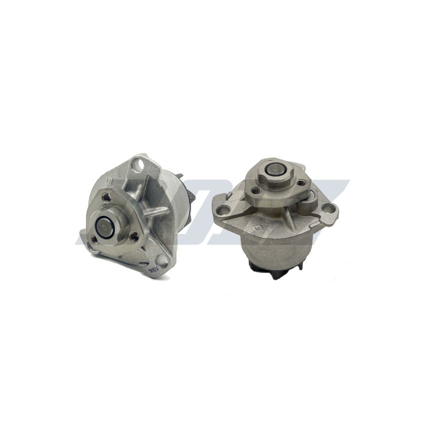 POMPA WODY DOLZ A181 VW 2.8-3.2 91-
