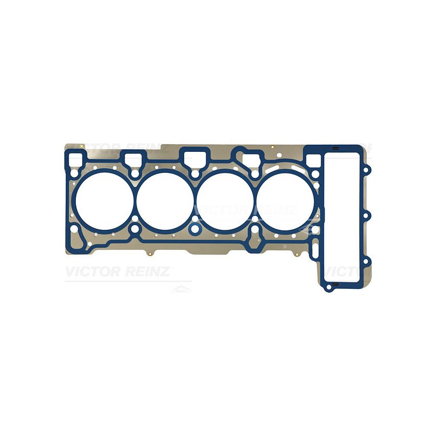 USZCZELKA GŁOWICY VICTOR REINZ 61-37385-00 VW V8 4.2 10-